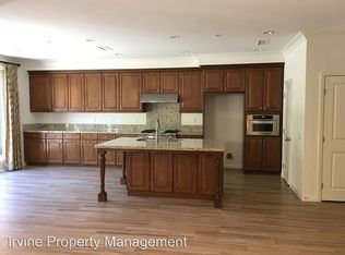 84 Lupari, Irvine, CA 92618