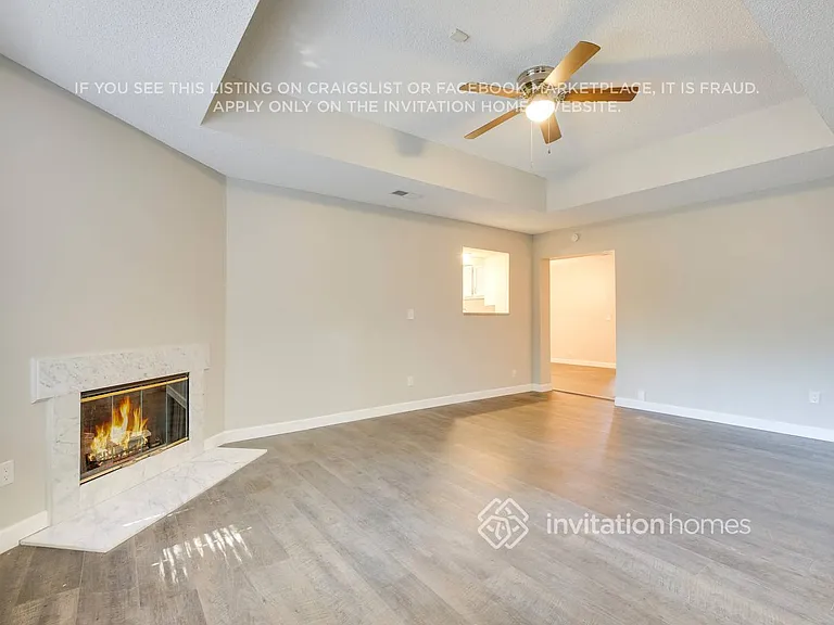 6241 Cranberry Ln E — Photo 7