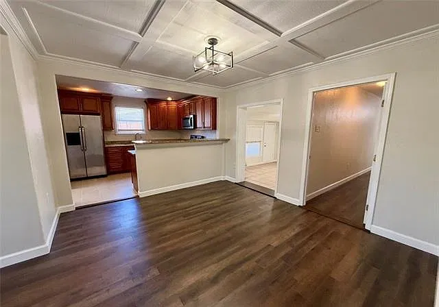 4 bed, 2.0 bath, 1580 sqft, $2,450 — Photo 4