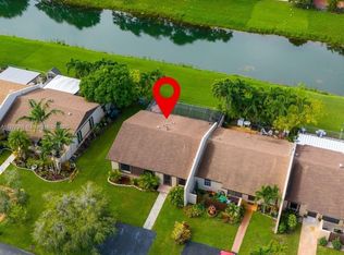 12222 SW 111th Ln, Miami, FL 33186