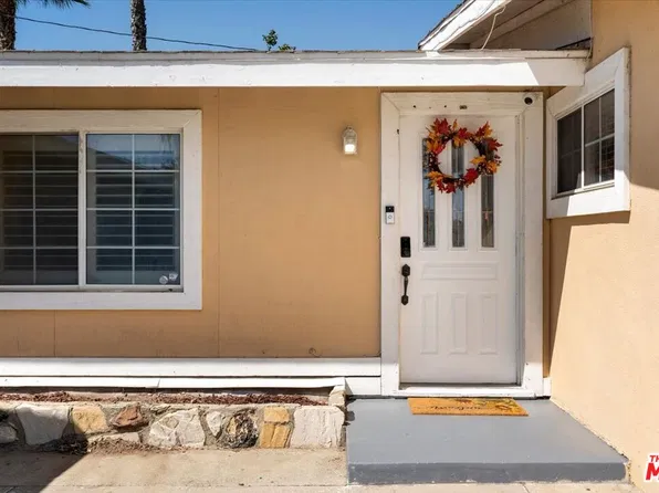 642 N Pine Ave, Rialto, CA 92376