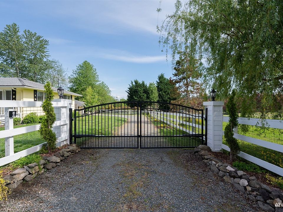 31806 SE Issaquah Fall City Road, Fall City, WA 98024 Zillow