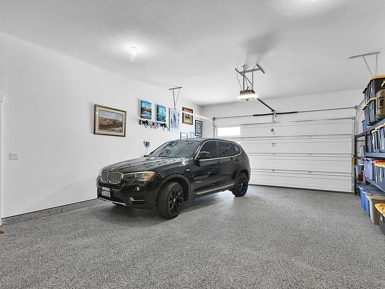 13494 N Tierra Linda Way — Photo 33