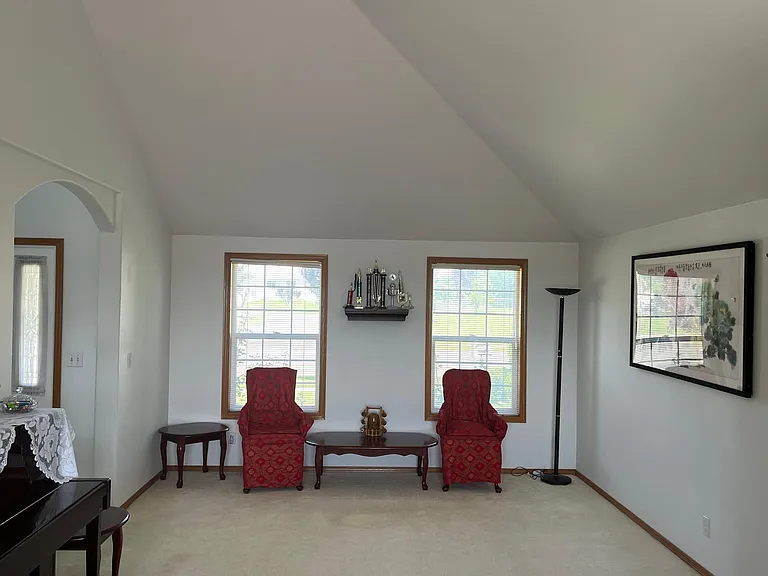 4812 Desert Plateau Dr — Photo 3