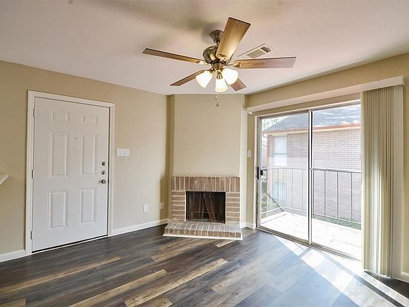 5th image of 12955 Woodforest Blvd APT 70
