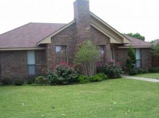 1912 Espinosa Dr, Carrollton, TX 75010