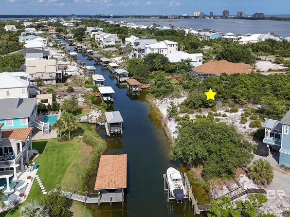 0 River Rd Lot 19, Orange Beach, AL 36561