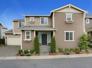 3616 183rd Ln SE, Bothell, WA 98012