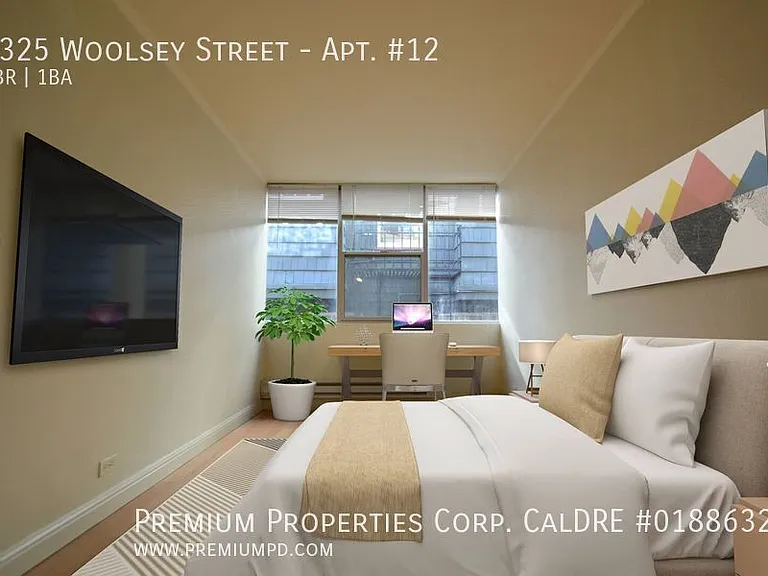 2325 Woolsey St — Photo 19
