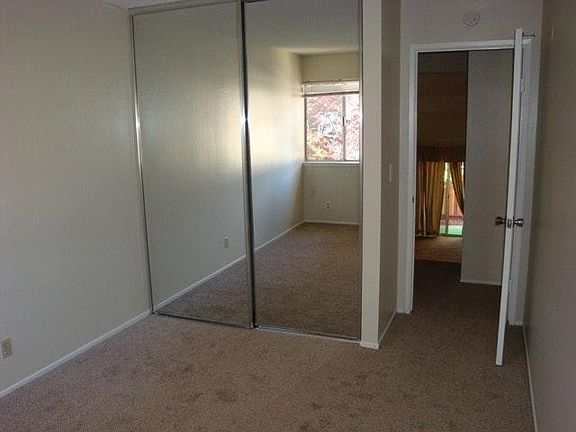 4th image of 20203 Northcove Sq