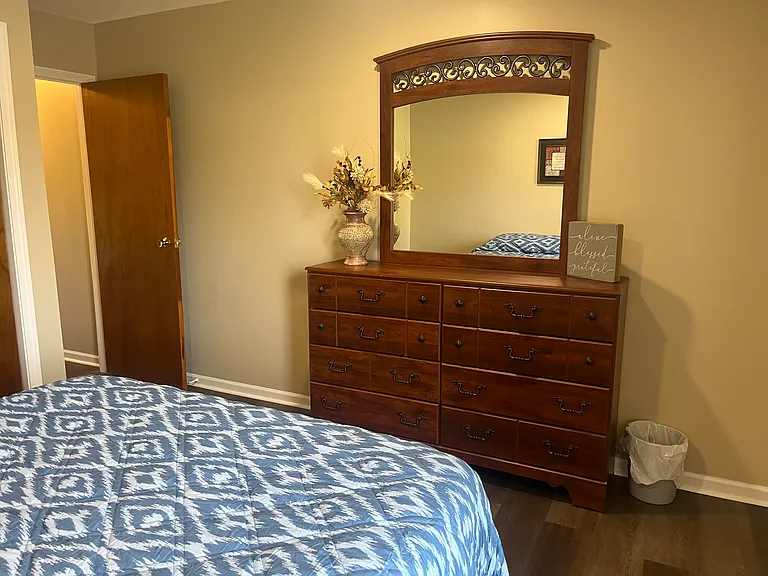 304 N Maple St #2 — Photo 8
