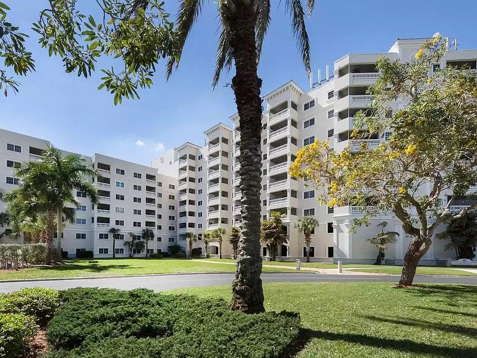 1st image of 3730 Cadbury Cir APT 412