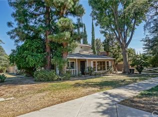 11034 White Oak Ave, Granada Hills, CA 91344