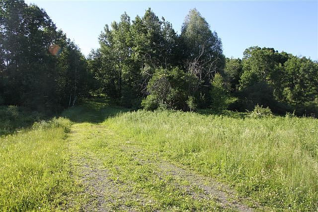 1st image of 0 Bogtown Ln