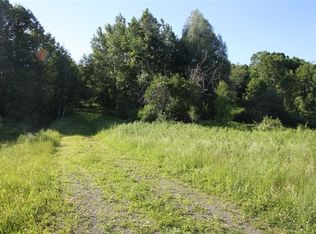 0 Bogtown Ln, Salem, NY 12865