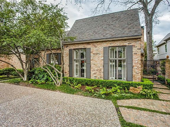 2nd image of 4105 San Carlos Dr