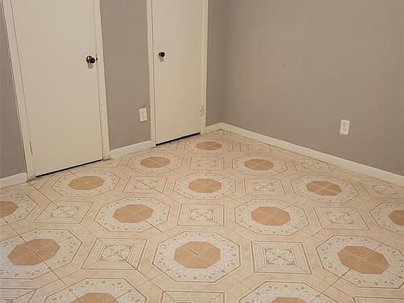 4th image of 6305 Westward St APT 153