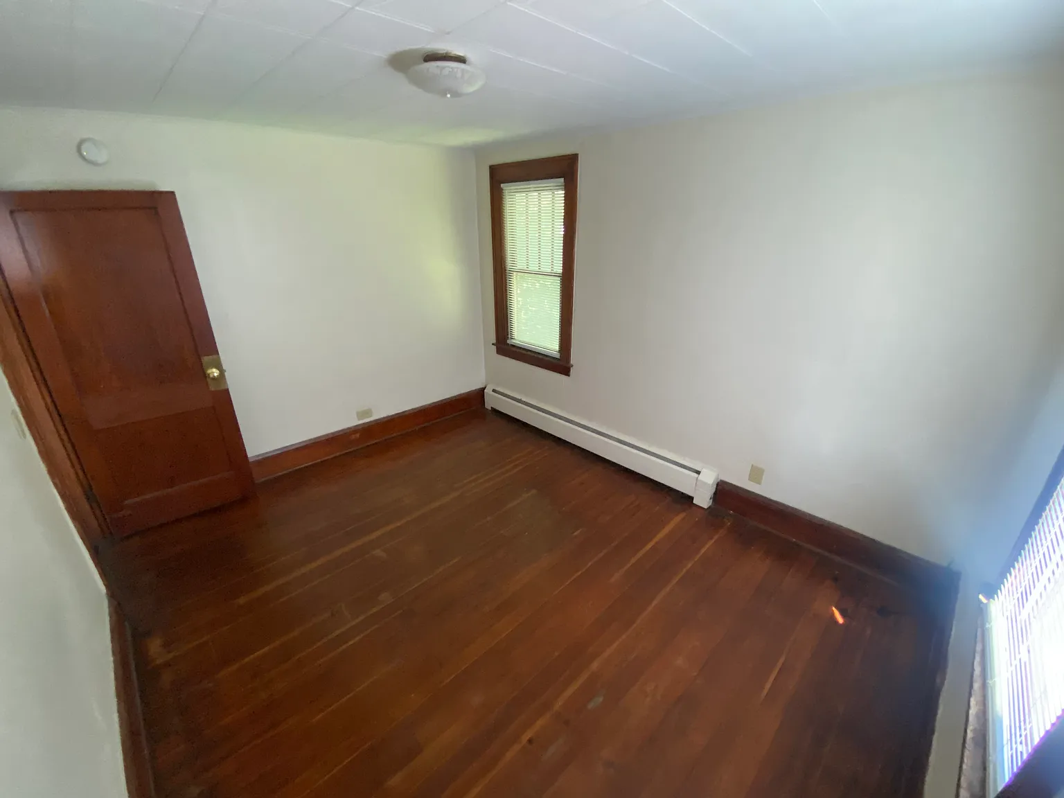 1 bed, $1,625 — Photo 3