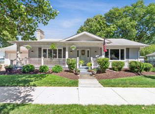 15223 S Des Plaines St, Plainfield, IL 60544