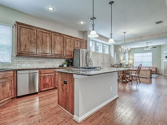 3rd image of 300 Sir Brine Dr
