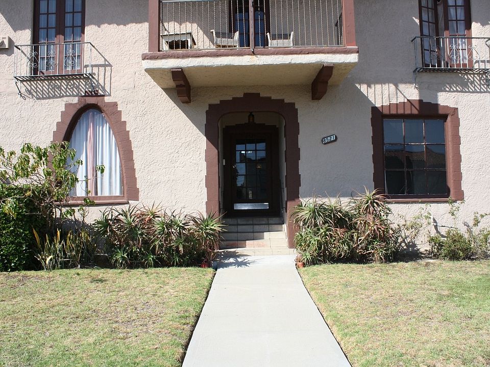1st image of 8521 Horner St APT 1