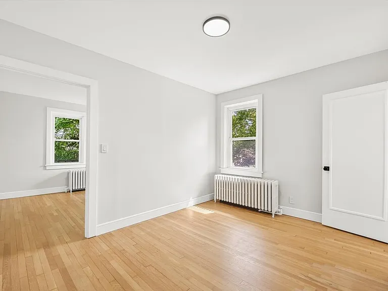 430 Cinnaminson Ave #2 — Photo 31