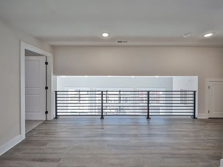 HH Bangor Block — Photo 142