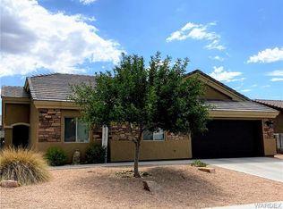 3314 Karen Ave, Kingman, AZ 86401