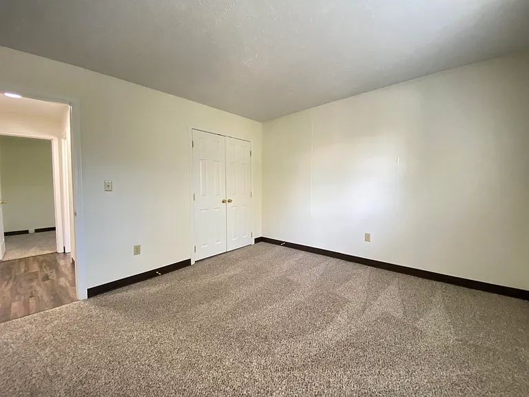 3961 Brown Ave #73 — Photo 17