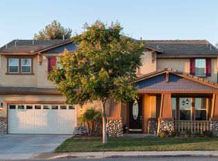 29244 Woodfall Dr, Murrieta, CA 92563