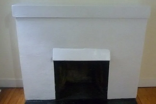 Rented by KVNY Soho | media 45