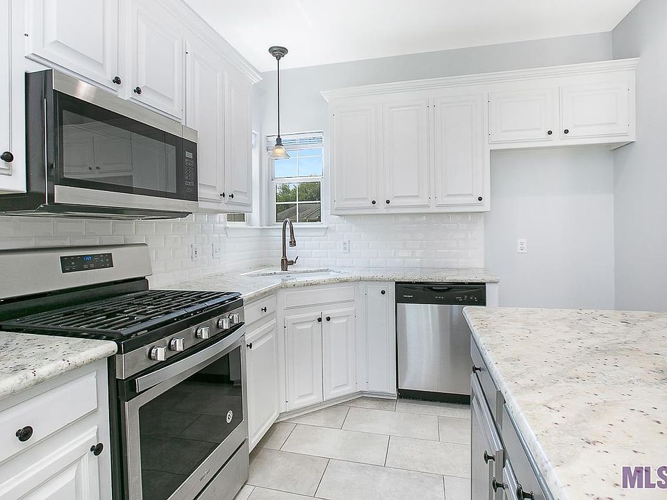 1st image of 38256 Susan Ct