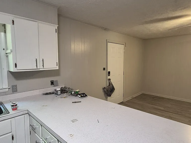 809 W Allen Ln — Photo 3