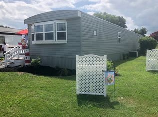 21692 E St, Rehoboth Beach, DE 19971