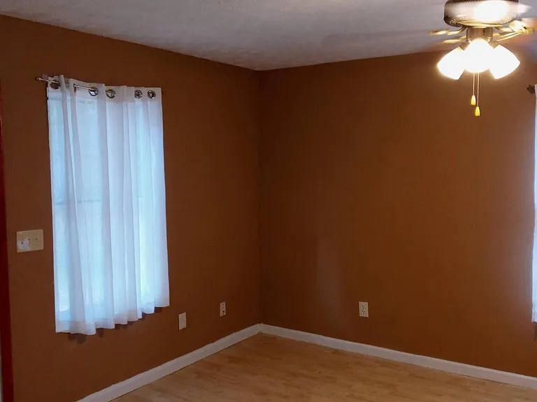 2373 Wingfoot Pl — Photo 21