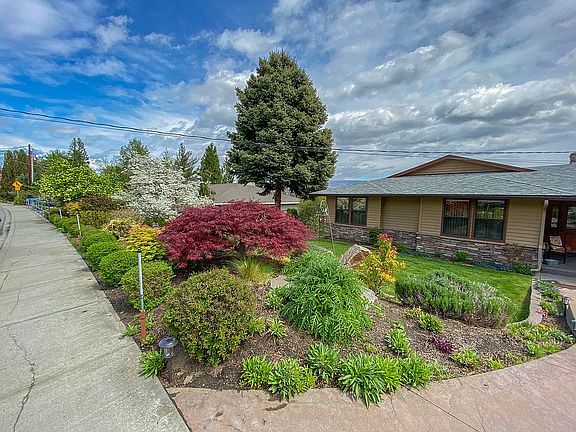 4th image of 1147 Appleland Dr
