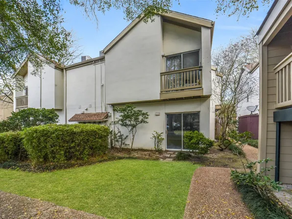 2100 Tanglewilde St APT 591, Houston, TX 77063