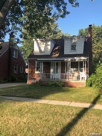 1st image of 4457 Grindley Park St