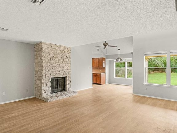 2nd image of 4505 Ganymede Dr