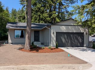 13810 Prairie Ridge Dr E, Bonney Lake, WA 98391