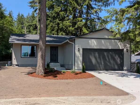 13810 prairie ridge dr E, Bonney Lake, WA 98391