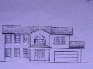 1015 Sam Snead Loop, Wasilla, AK --