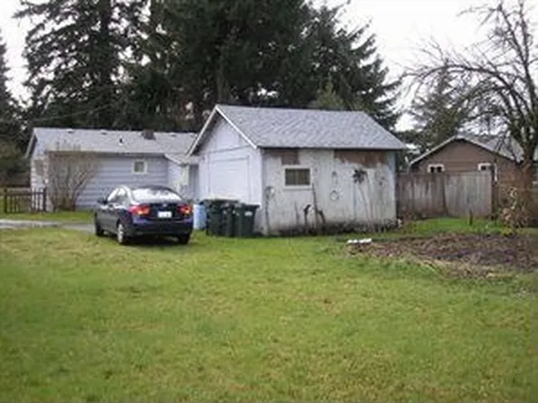 500 Dennis St SW, Tumwater, WA 98501