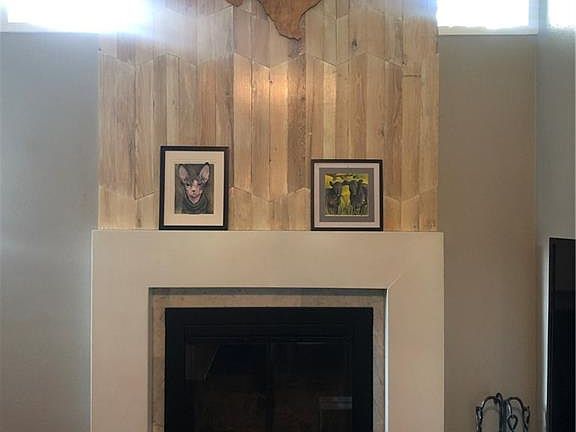 2nd image of 141 Woodland Trl