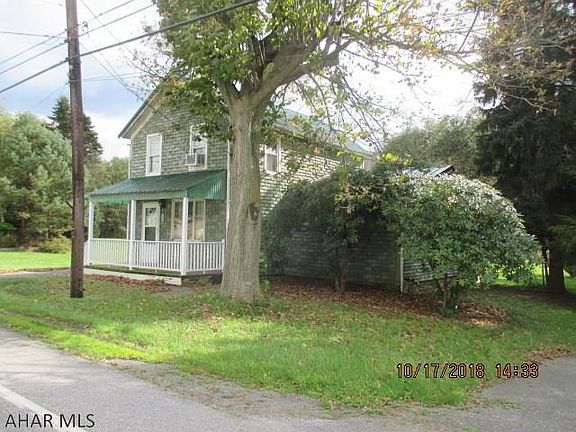 3rd image of 210 Bigler Ave
