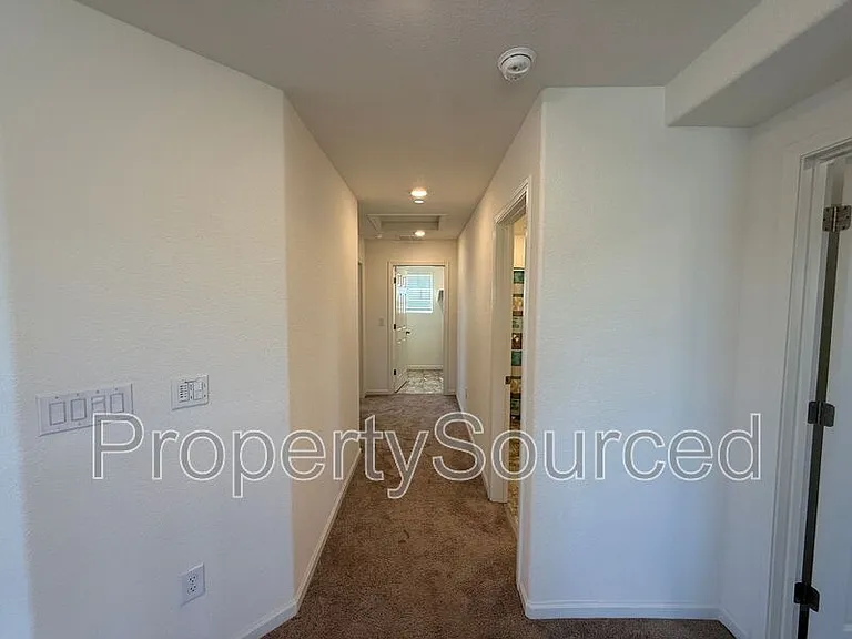 15601 Sierra Mar Rd — Photo 21