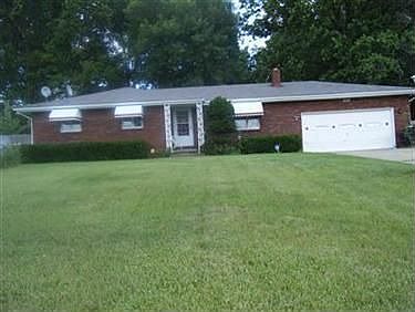 1st image of 2245 Innwood Dr