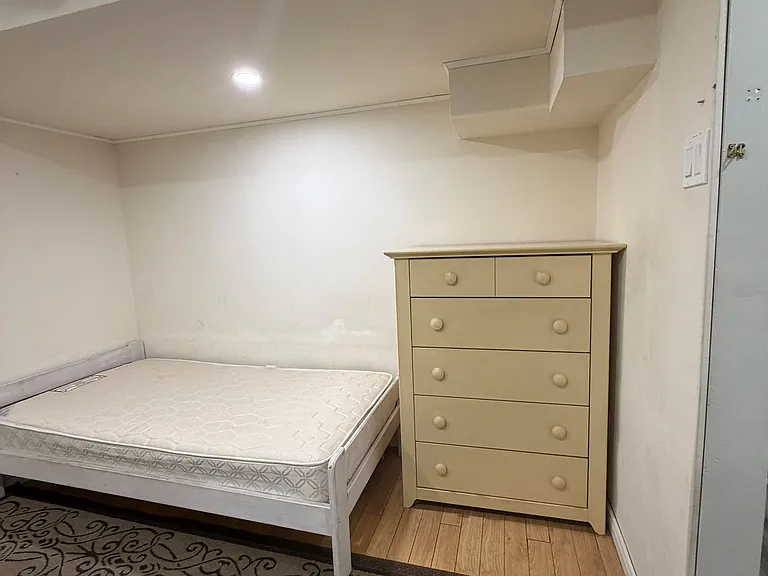 38 Carter Dr #BASEMENT — Photo 11