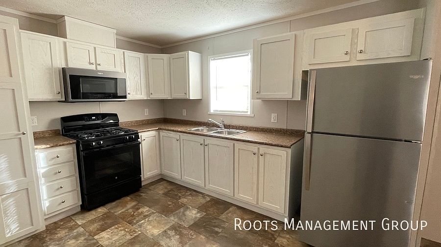 2220 Dunkelberg Rd LOT 431, Fort Wayne, IN 46819 Zillow