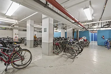 Rented by Julianna Realty Corp